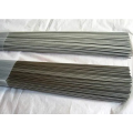 Spot Titanium Wire ASTM B863 GR5